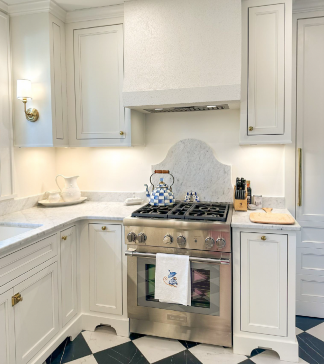 Screenshot 2024-01-08 at 2.27.12 PM